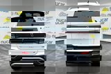 New 2025 Volkswagen Taos SE image 6