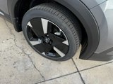 New 2025 Nissan Kicks SR image 2