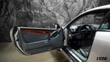 Used 2005 Mercedes-Benz SL 500 image 5