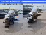 Used 2007 Honda CR-V EX-L image 2
