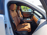 Certified 2025 Jaguar F-PACE R-Dynamic S image 3