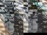 Used 2018 Chevrolet Equinox LT image 4