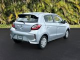 Used 2024 Mitsubishi Mirage ES image 5