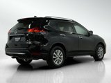 Used 2018 Nissan Rogue SV image 5