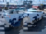Used 1998 Chevrolet Corvette Coupe w/ Roof Pkg image 3