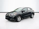 Used 2019 Honda HR-V EX image 3