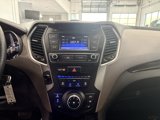 Used 2018 Hyundai Santa Fe Sport image 3