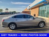 Used 2022 Chevrolet Malibu LT image 5