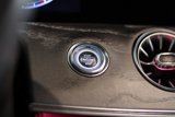 Used 2019 Mercedes-Benz CLS 450 image 6