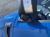 Used 2021 Ford F150 XLT w/ Equipment Group 302A High image 2