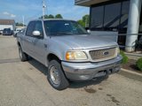 Used 2003 Ford F150 XLT image 2
