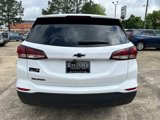 Used 2023 Chevrolet Equinox LS w/ LS Convenience Package image 5
