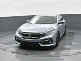Used 2021 Honda Civic Sport image 5