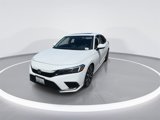 Used 2022 Honda Civic EX image 5