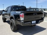 Used 2022 Toyota Tacoma TRD Off-Road image 4