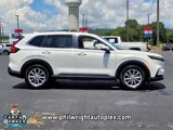 Used 2024 Honda CR-V EX image 2