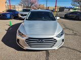 Used 2017 Hyundai Elantra SE image 4