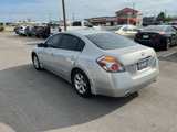 Used 2008 Nissan Altima 2.5 S w/ Convenience Plus Pkg image 5