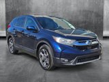 Used 2019 Honda CR-V EX image 3