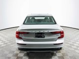 Certified 2025 Volvo S60 B5 Core image 6