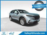Certified 2023 Honda CR-V EX-L image 1