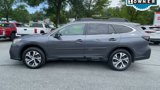Used 2022 Subaru Outback Limited image 5