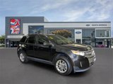 Used 2014 Ford Edge SEL image 2