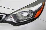 Used 2013 Kia Rio EX w/ Convenience Pkg image 5