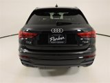 New 2025 Audi Q3 2.0T Premium w/ Convenience Package image 4