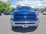 Used 2016 RAM 2500 Outdoorsman image 2