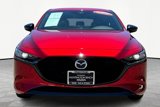 Used 2025 MAZDA MAZDA3 s Sport image 3
