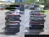 Used 2019 Jeep Compass Limited image 5