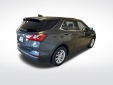 Used 2018 Chevrolet Equinox LT image 5