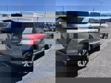 Certified 2020 Ford Explorer Platinum w/ Premium Technology Package image 5