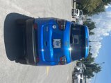 Used 2023 Jeep Compass Sport image 4