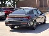 Used 2024 Hyundai Elantra SEL image 4