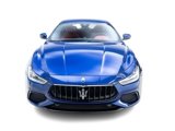 New 2023 Maserati Ghibli Modena image 2