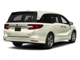 Used 2018 Honda Odyssey Touring image 5