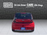 Used 2017 Kia Soul + w/ Designer's Package image 3