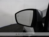 Used 2018 Ford EcoSport SE w/ SE Convenience Package image 4