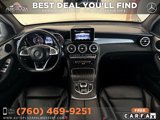 Used 2019 Mercedes-Benz GLC 300 image 3