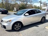 Used 2011 Kia Forte Koup EX w/ Tech Pkg image 2