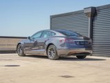 Used 2018 Tesla Model S 75D image 3