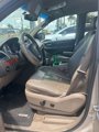 Used 2014 Chrysler Town & Country Touring w/ Driver Convenience Group image 6
