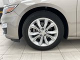 Used 2023 Chevrolet Malibu LT w/ LPO, Floor Liner Package image 6