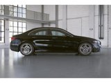 Certified 2022 Mercedes-Benz A 220 4MATIC image 2