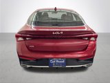 Used 2023 Kia K5 LXS image 4