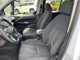 Used 2015 Ford Transit Connect XLT image 2