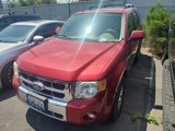 Used 2012 Ford Escape Limited image 3