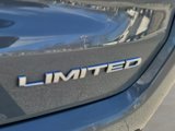 Certified 2024 Jeep Compass Limited image 5